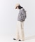 別注 Zip Hoody