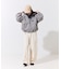 別注 Zip Hoody