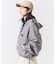別注 Zip Hoody