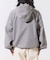 別注 Zip Hoody