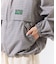 別注 Zip Hoody