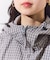 別注 Zip Hoody