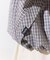 別注 Zip Hoody