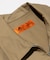 RED KAP × FREAK'S STORE 別注 SMU JK-22 SHORT LENGTH ジップアップ ワークジャケット