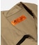 RED KAP × FREAK'S STORE 別注 SMU JK-22 SHORT LENGTH ジップアップ ワークジャケット