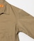 RED KAP × FREAK'S STORE 別注 SMU JK-22 SHORT LENGTH ジップアップ ワークジャケット