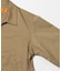 RED KAP × FREAK'S STORE 別注 SMU JK-22 SHORT LENGTH ジップアップ ワークジャケット