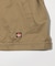RED KAP × FREAK'S STORE 別注 SMU JK-22 SHORT LENGTH ジップアップ ワークジャケット