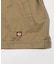 RED KAP × FREAK'S STORE 別注 SMU JK-22 SHORT LENGTH ジップアップ ワークジャケット