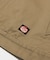 RED KAP × FREAK'S STORE 別注 SMU JK-22 SHORT LENGTH ジップアップ ワークジャケット