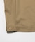 RED KAP × FREAK'S STORE 別注 SMU JK-22 SHORT LENGTH ジップアップ ワークジャケット