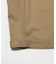 RED KAP × FREAK'S STORE 別注 SMU JK-22 SHORT LENGTH ジップアップ ワークジャケット