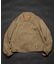 RED KAP × FREAK'S STORE 別注 SMU JK-22 SHORT LENGTH ジップアップ ワークジャケット