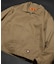 RED KAP × FREAK'S STORE 別注 SMU JK-22 SHORT LENGTH ジップアップ ワークジャケット