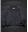 RED KAP × FREAK'S STORE 別注 SMU JK-22 SHORT LENGTH ジップアップ ワークジャケット