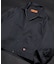 RED KAP × FREAK'S STORE 別注 SMU JK-22 SHORT LENGTH ジップアップ ワークジャケット