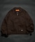 RED KAP × FREAK'S STORE 別注 SMU JK-22 SHORT LENGTH ジップアップ ワークジャケット