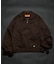 RED KAP × FREAK'S STORE 別注 SMU JK-22 SHORT LENGTH ジップアップ ワークジャケット