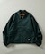 RED KAP × FREAK'S STORE 別注 SMU JK-22 SHORT LENGTH ジップアップ ワークジャケット