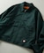 RED KAP × FREAK'S STORE 別注 SMU JK-22 SHORT LENGTH ジップアップ ワークジャケット