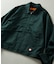 RED KAP × FREAK'S STORE 別注 SMU JK-22 SHORT LENGTH ジップアップ ワークジャケット
