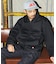 RED KAP × FREAK'S STORE 別注 SMU JK-22 SHORT LENGTH ジップアップ ワークジャケット