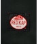 RED KAP × FREAK'S STORE 別注 SMU JK-22 SHORT LENGTH ジップアップ ワークジャケット
