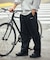 +phenix × FREAK'S STORE 別注 GORE-TEX WINDSTOPPER PACKABLE SLACKS【セットアップ対応】