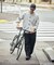 +phenix × FREAK'S STORE 別注 GORE-TEX WINDSTOPPER PACKABLE SLACKS【セットアップ対応】