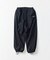 +phenix × FREAK'S STORE 別注 GORE-TEX WINDSTOPPER PACKABLE SLACKS【セットアップ対応】