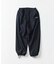 +phenix × FREAK'S STORE 別注 GORE-TEX WINDSTOPPER PACKABLE SLACKS【セットアップ対応】