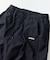 +phenix × FREAK'S STORE 別注 GORE-TEX WINDSTOPPER PACKABLE SLACKS【セットアップ対応】