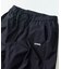 +phenix × FREAK'S STORE 別注 GORE-TEX WINDSTOPPER PACKABLE SLACKS【セットアップ対応】