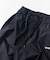 +phenix × FREAK'S STORE 別注 GORE-TEX WINDSTOPPER PACKABLE SLACKS【セットアップ対応】