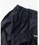 +phenix × FREAK'S STORE 別注 GORE-TEX WINDSTOPPER PACKABLE SLACKS【セットアップ対応】