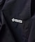 +phenix × FREAK'S STORE 別注 GORE-TEX WINDSTOPPER PACKABLE SLACKS【セットアップ対応】