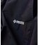 +phenix × FREAK'S STORE 別注 GORE-TEX WINDSTOPPER PACKABLE SLACKS【セットアップ対応】