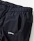 +phenix × FREAK'S STORE 別注 GORE-TEX WINDSTOPPER PACKABLE SLACKS【セットアップ対応】