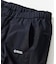 +phenix × FREAK'S STORE 別注 GORE-TEX WINDSTOPPER PACKABLE SLACKS【セットアップ対応】