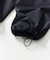 +phenix × FREAK'S STORE 別注 GORE-TEX WINDSTOPPER PACKABLE SLACKS【セットアップ対応】