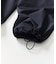 +phenix × FREAK'S STORE 別注 GORE-TEX WINDSTOPPER PACKABLE SLACKS【セットアップ対応】