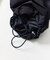 +phenix × FREAK'S STORE 別注 GORE-TEX WINDSTOPPER PACKABLE SLACKS【セットアップ対応】