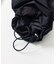 +phenix × FREAK'S STORE 別注 GORE-TEX WINDSTOPPER PACKABLE SLACKS【セットアップ対応】