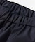 +phenix × FREAK'S STORE 別注 GORE-TEX WINDSTOPPER PACKABLE SLACKS【セットアップ対応】
