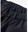 +phenix × FREAK'S STORE 別注 GORE-TEX WINDSTOPPER PACKABLE SLACKS【セットアップ対応】