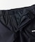 +phenix × FREAK'S STORE 別注 GORE-TEX WINDSTOPPER PACKABLE SLACKS【セットアップ対応】