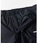 +phenix × FREAK'S STORE 別注 GORE-TEX WINDSTOPPER PACKABLE SLACKS【セットアップ対応】