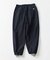 +phenix × FREAK'S STORE 別注 GORE-TEX WINDSTOPPER PACKABLE SLACKS【セットアップ対応】