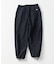 +phenix × FREAK'S STORE 別注 GORE-TEX WINDSTOPPER PACKABLE SLACKS【セットアップ対応】