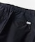 +phenix × FREAK'S STORE 別注 GORE-TEX WINDSTOPPER PACKABLE SLACKS【セットアップ対応】